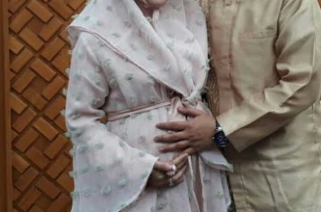 Hukum Selamatan Tujuh Bulanan Untuk Orang Hamil Dalam Islam