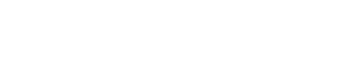 BERITA TANGERANG .NET