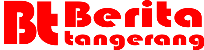 BERITA TANGERANG .NET