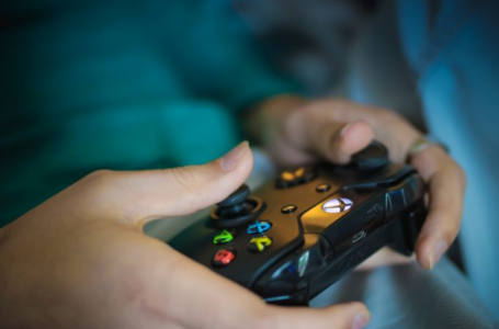 Menkominfo Diminta Blokir Game Online , Warganet Bilang Setuju